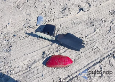 2021 Toyota Corolla Se from USA, damaged, VIN 5YFS4MCE3MP090090